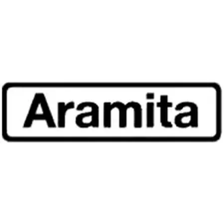 Aramita