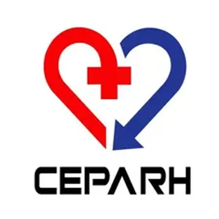 Ceparh