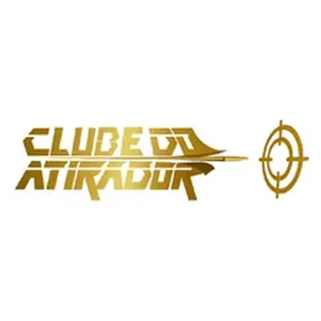 Clube do Atirador