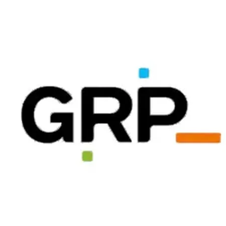 GRP