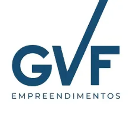GVF Empreendimentos