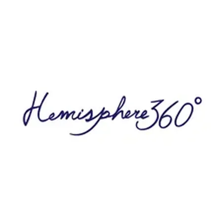 Hemisphere 360°