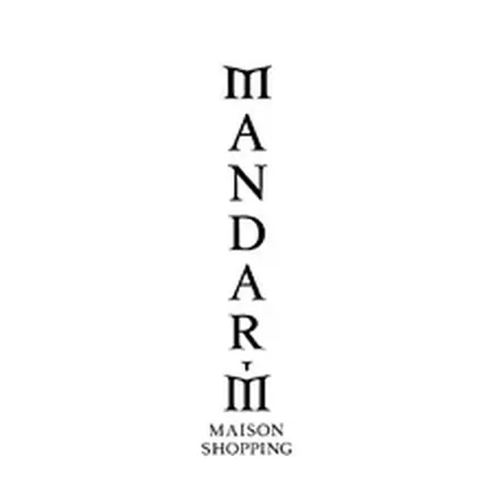 Mandarim Maison Shopping