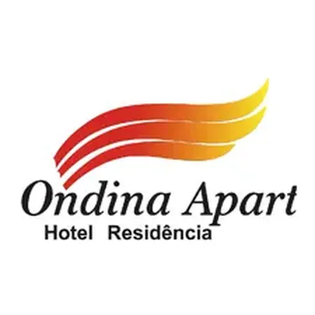Ondina Apart Hotel Residência