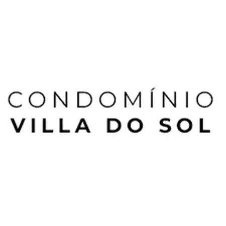 Condomínio Villa do Sol