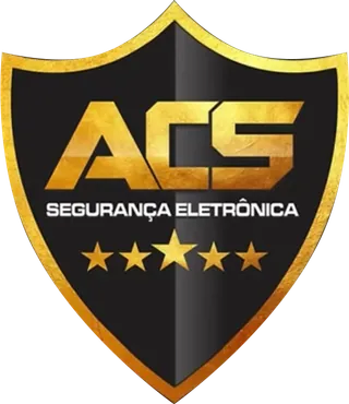 ACS Segurança Eletrônica
